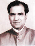 Pandit Suresh Shastri is an eminent astrologer, face reader &amp; palmist of <b>...</b> - Pandit_Suresh_Shastri
